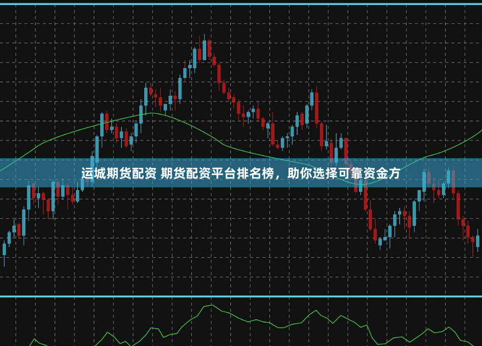 运城期货配资 期货配资平台排名榜，助你选择可靠资金方