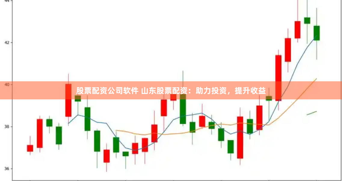 股票配资公司软件 山东股票配资：助力投资，提升收益