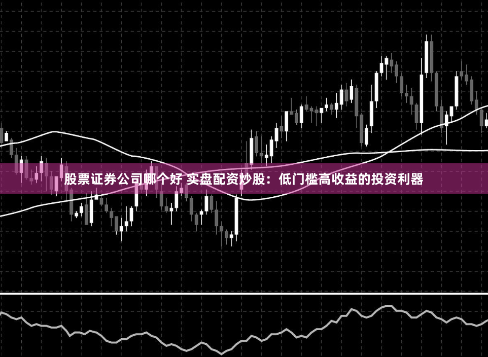 股票证券公司哪个好 实盘配资炒股：低门槛高收益的投资利器