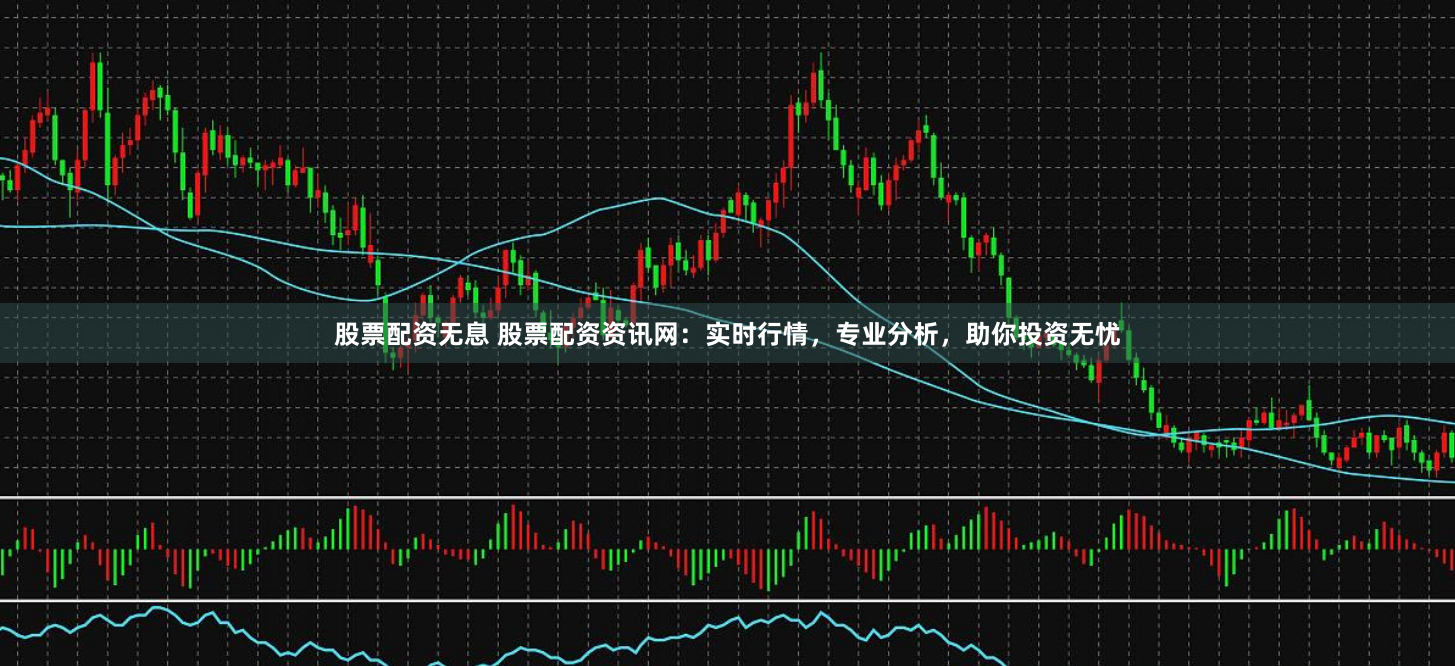 股票配资无息 股票配资资讯网：实时行情，专业分析，助你投资无忧