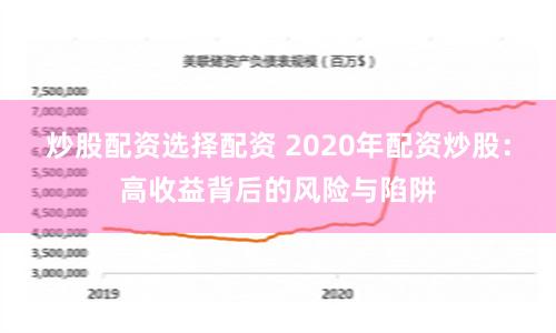 炒股配资选择配资 2020年配资炒股：高收益背后的风险与陷阱