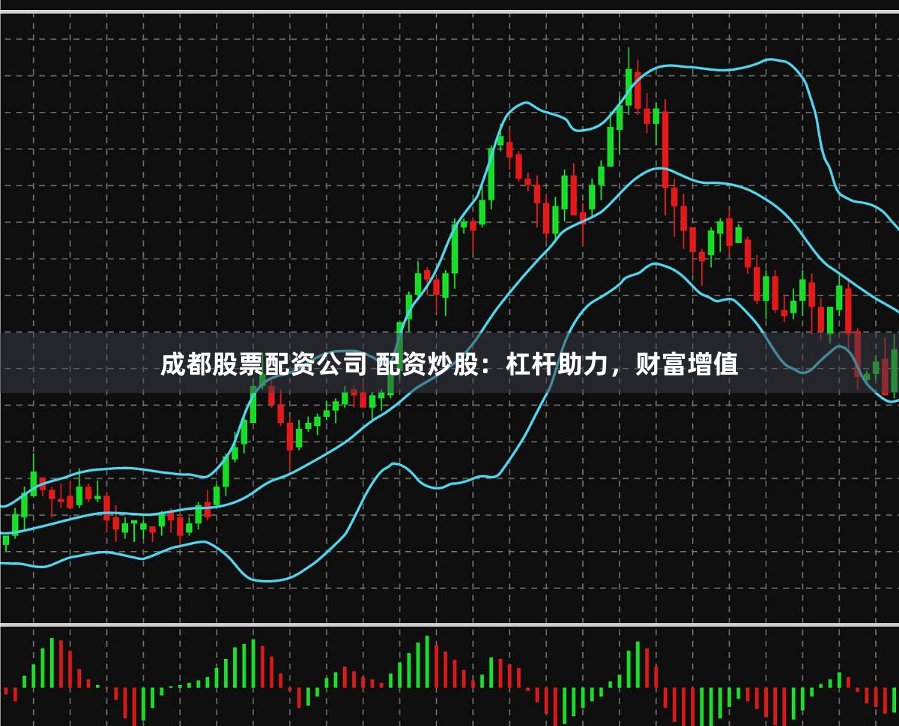 成都股票配资公司 配资炒股：杠杆助力，财富增值