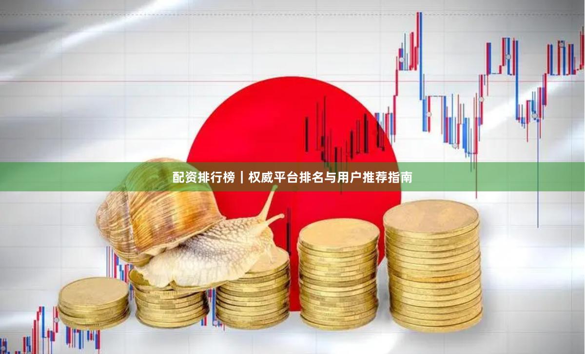 配资排行榜｜权威平台排名与用户推荐指南