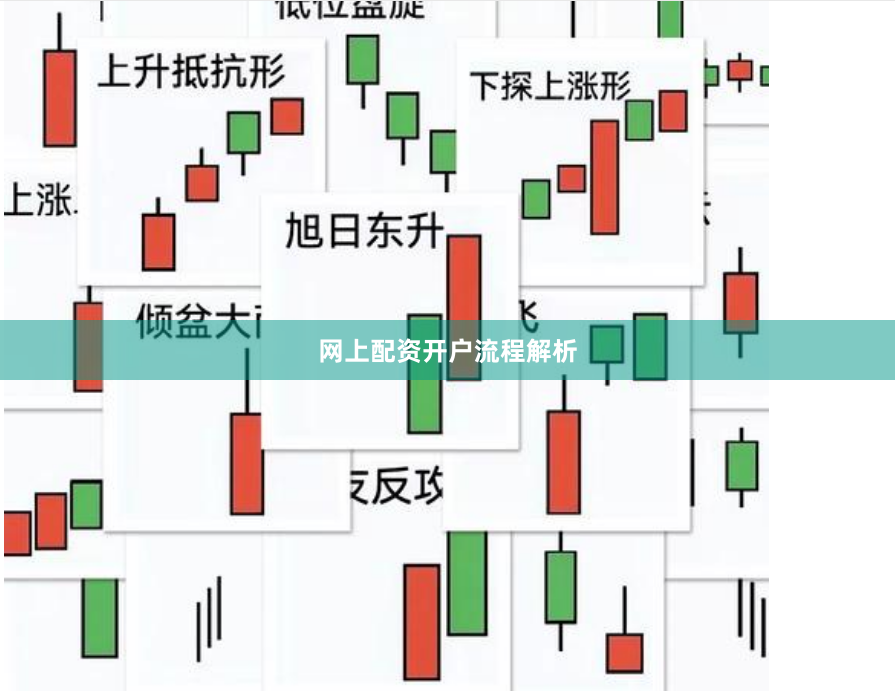 网上配资开户流程解析